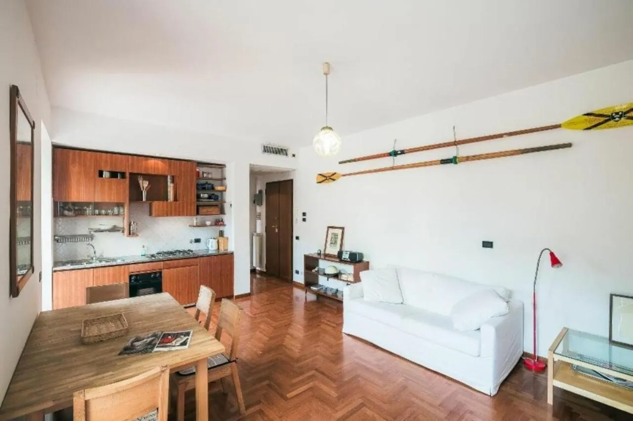 Regina Margherita Rome