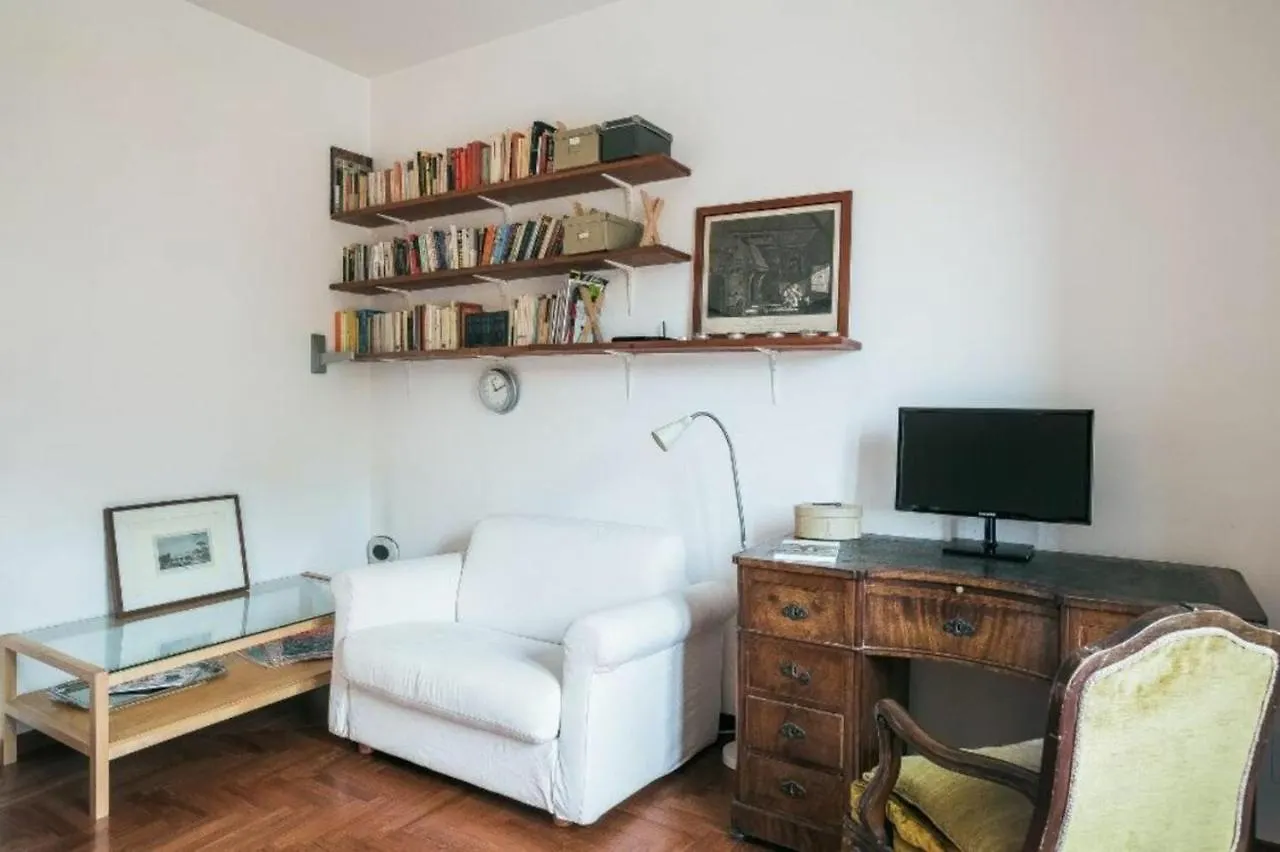 Regina Margherita Rome Italy